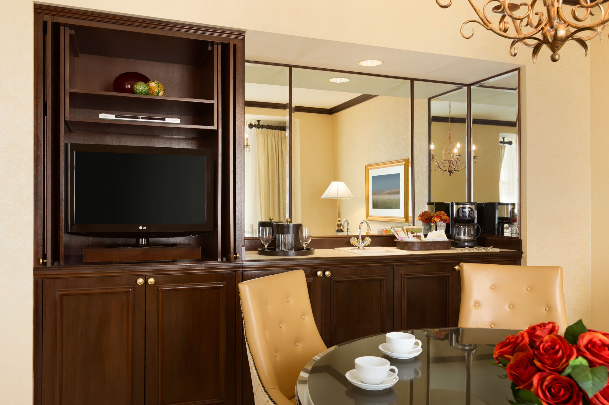 Hotel Du Pont Wilmington Chambre photo